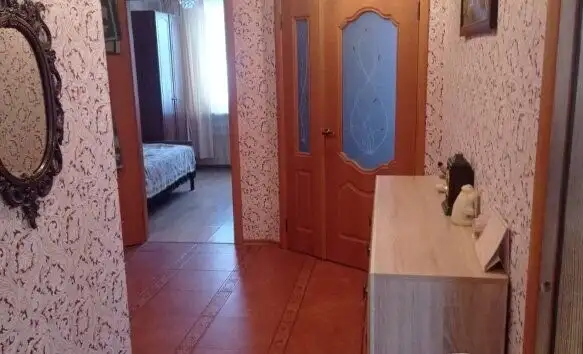 Продам дом, Улуковская 17, фотография 15