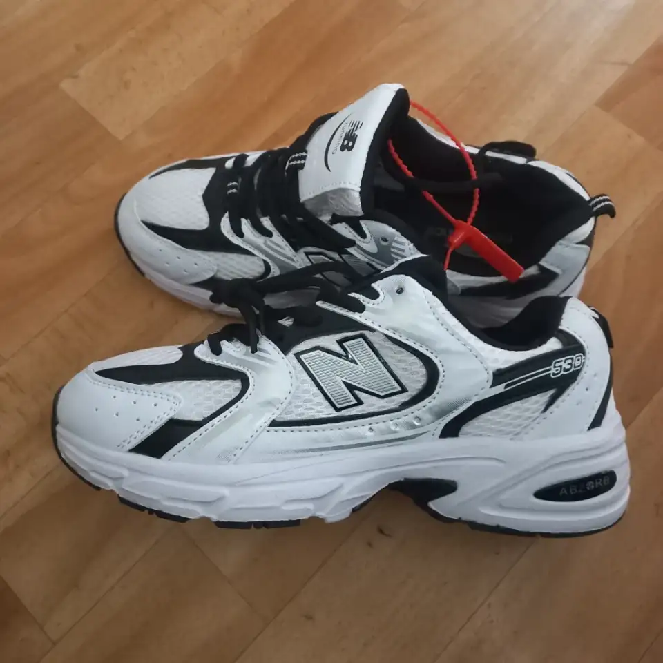 Кроссовки Nike New Balance 530, фотография 1