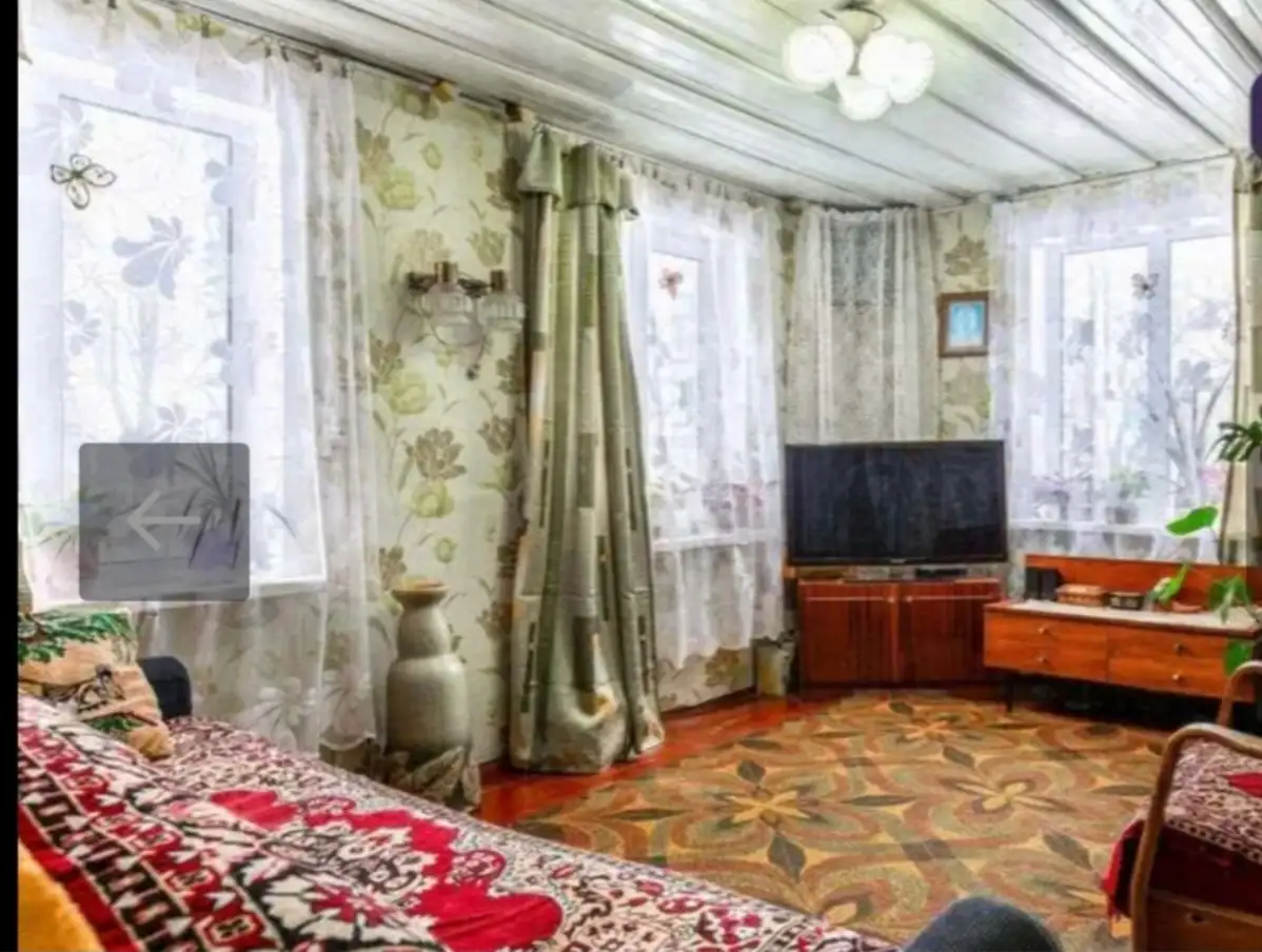 Продаётся дом в деревне, Ковалевичи, Пуховичский район, Минская область, фотография 6