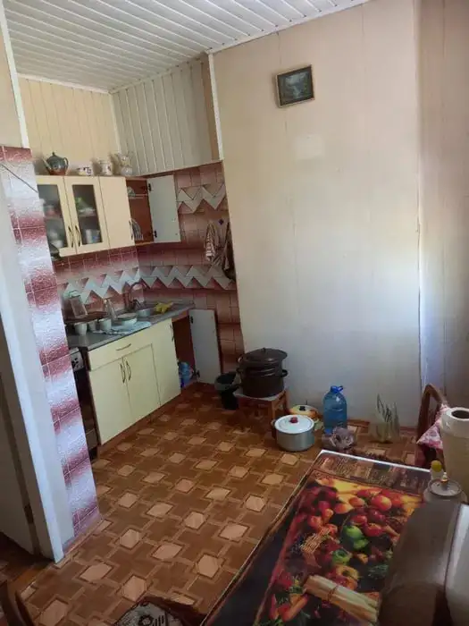 Продаю квартиру, ул. Коржа, 2, фотография 3