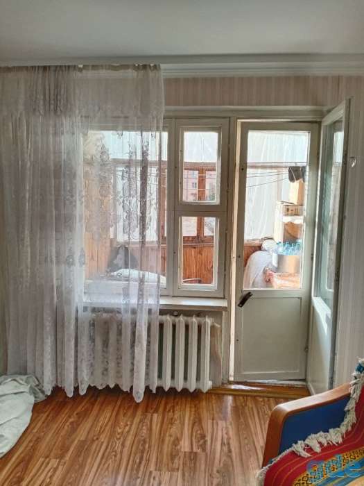 3-х комнатная квартира, м-н Полесье д 48, фотография 2