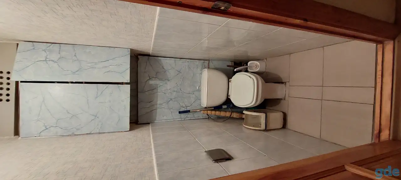 Сдам квартиру, 42 Громова ул., фотография 14