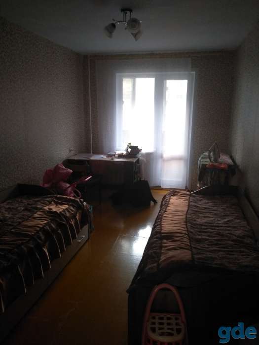 Продажа, Бульвар Непокорённых,д.46, фотография 1