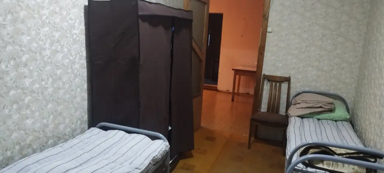 Сдается жилье для работников, Верещагина ул. 24, фотография 8