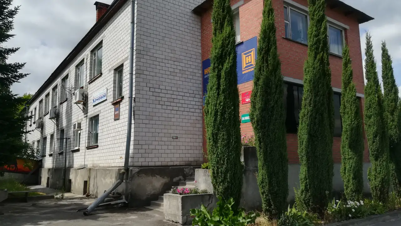 Предоставляю  юридический  адрес, фотография 1
