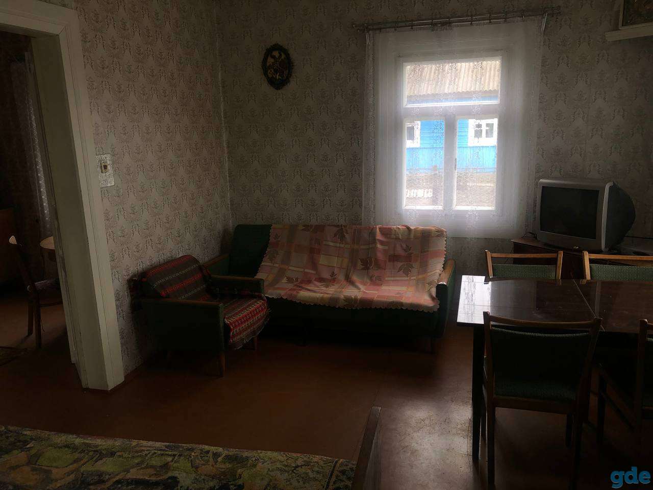 Продается дом, ул. Шевченко 25, фотография 3