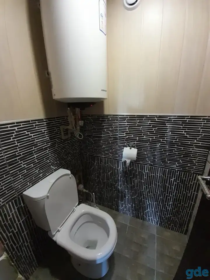 Квартиры на сутки в Ивье., фотография 4