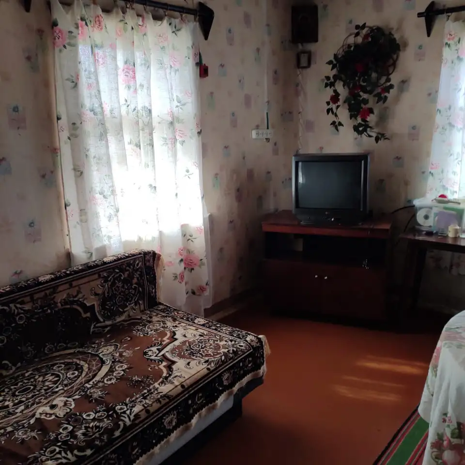 Продам дом, Старь, Заболотский сельсовет,  район,  Витебская область, фотография 13