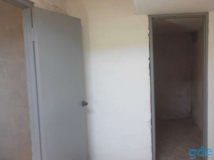 Продам капитальный гараж, ул.Полесская, фотография 6