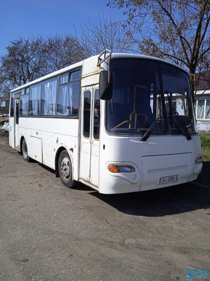 Продать, фотография 9