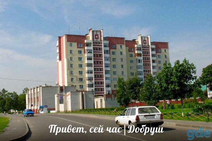 продажа квартиры, ул. Советская, 7, фотография 4