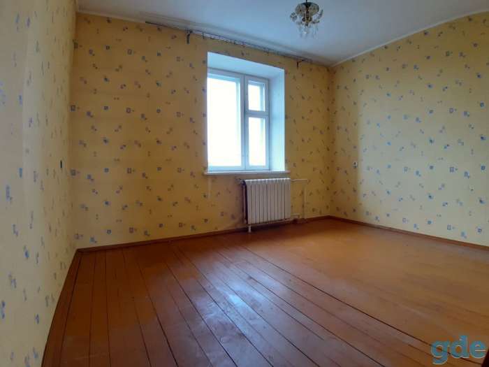 Продам квартиру в г.п.Лельчицы по улице Победы, фотография 13