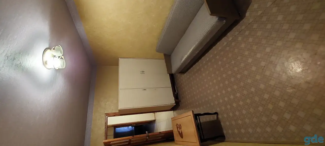 Сдам квартиру, 42 Громова ул., фотография 6