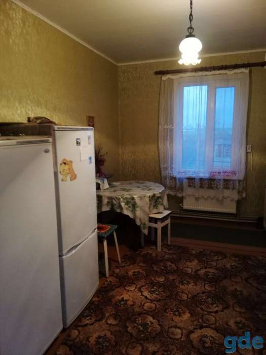 Продается дом со всеми удобствами, Г.п. Антополь, фотография 7