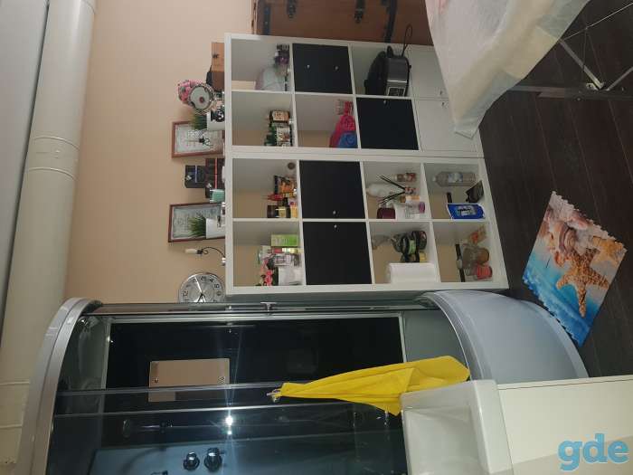 Продам готовый бизнес, фотография 7