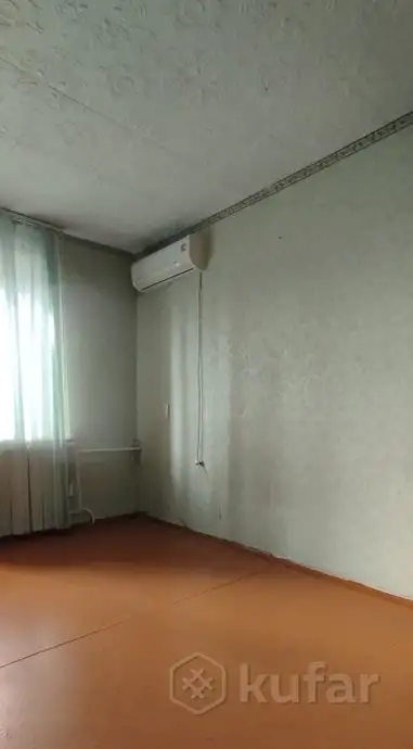 Продается однокомнатная квартира с нишей, по адресу: г.Жлобин, ул.Полевая, д.1а., фотография 3