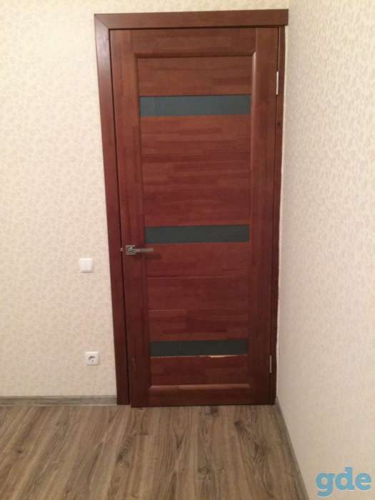 Продам квартиру, ул.Центральная 75, фотография 8