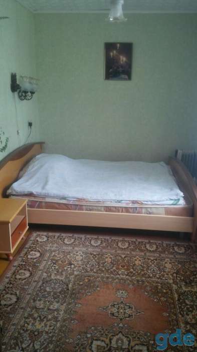 отдых на браславский озёрах, Советская 127, фотография 3