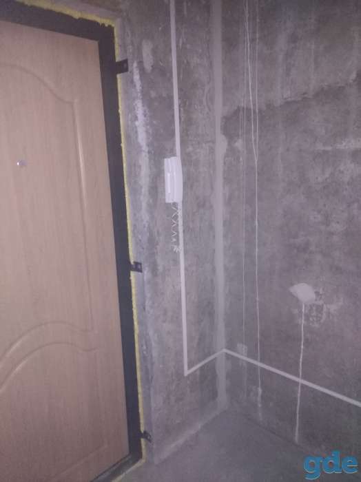 3-х комнатная квартира, Белого 42, фотография 6