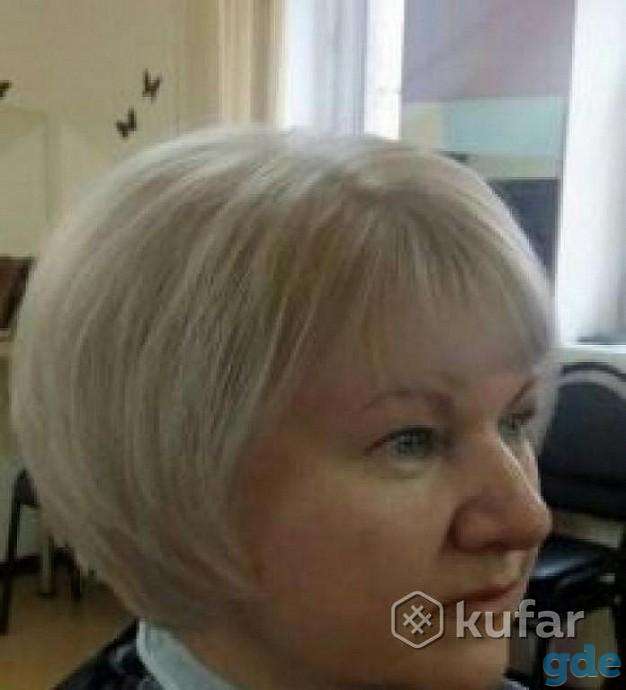 Парикмахер с выездом на дом!!!! низкие цены!!!, фотография 8