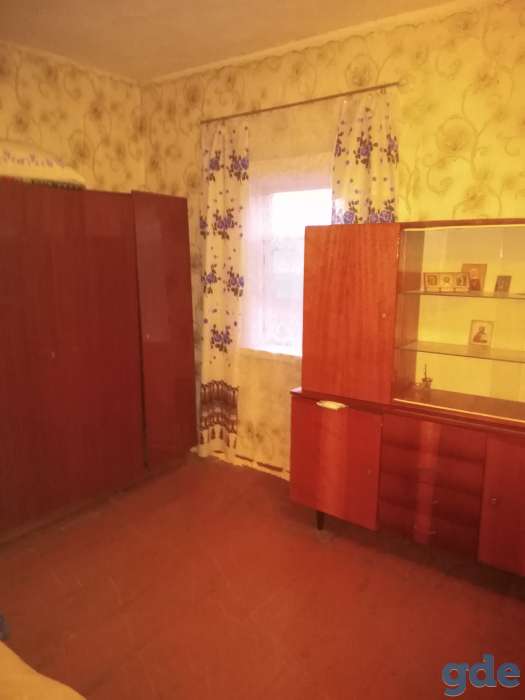 Продажа дома, Г. улица Заводская 10., фотография 5