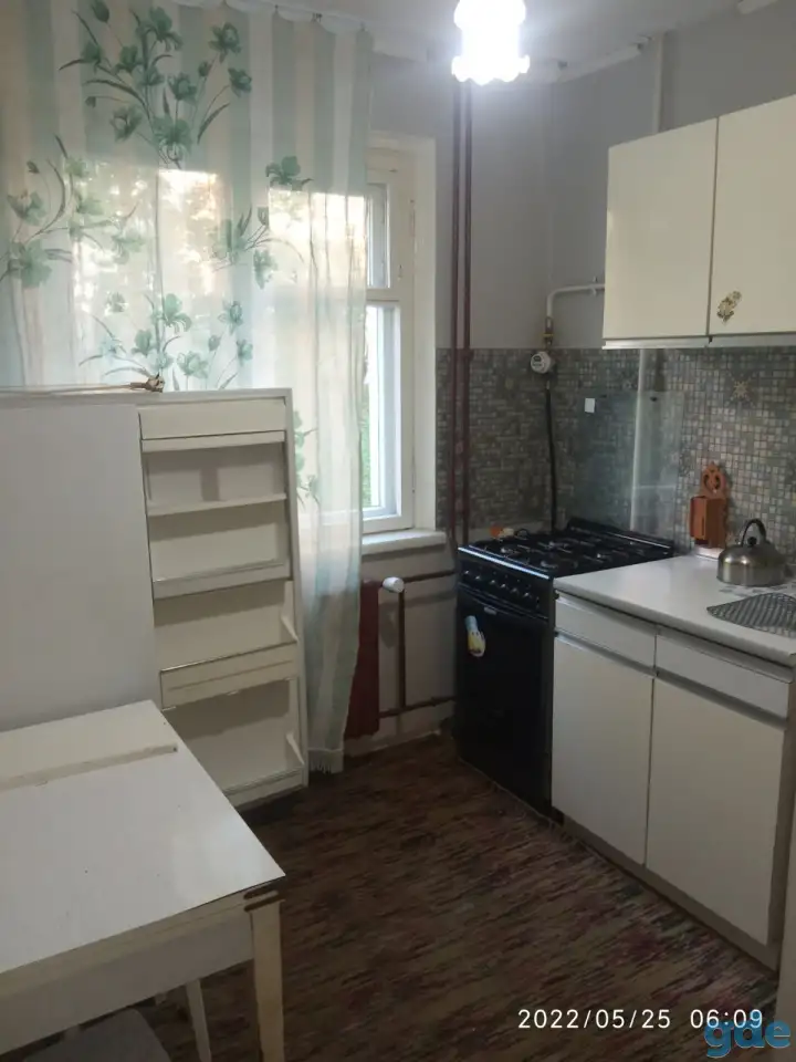Сдам 2х комнатную квартиру, ул. Берута, 22/4, фотография 6