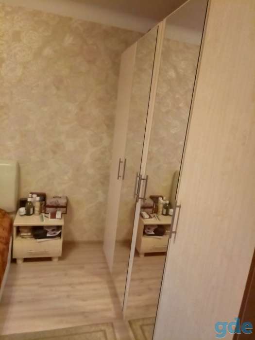 3-комнатная квартира в Тирасполе, ул. Шумилинская, фотография 9