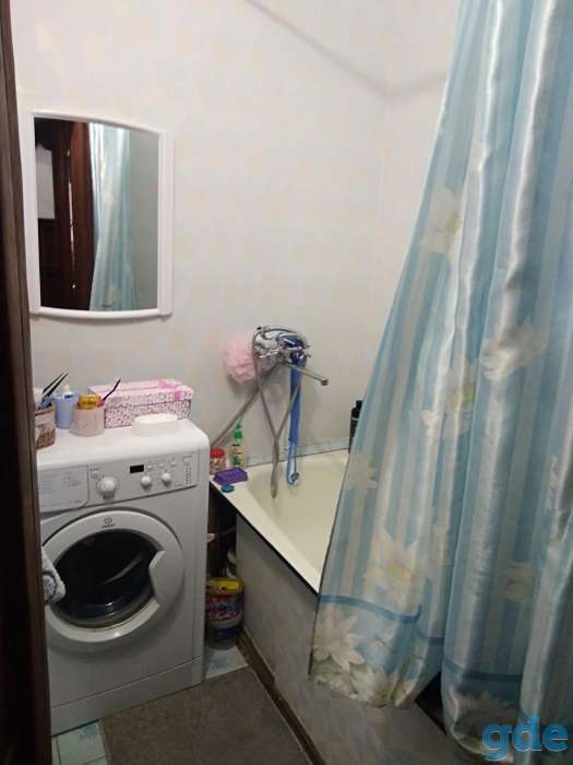 Продам 3х комнатную квартиру, Улица Студенческий проезд, фотография 6