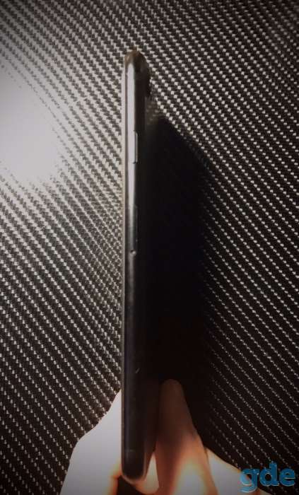 iPhone 7, фотография 3