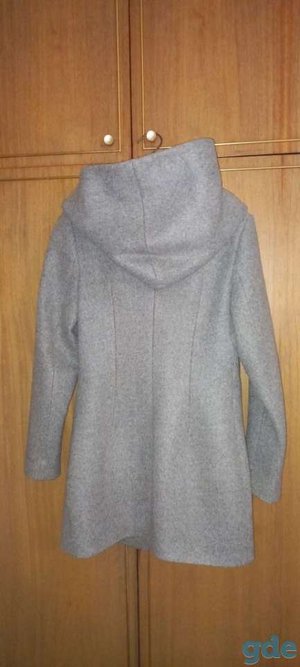 Продажа, фотография 2