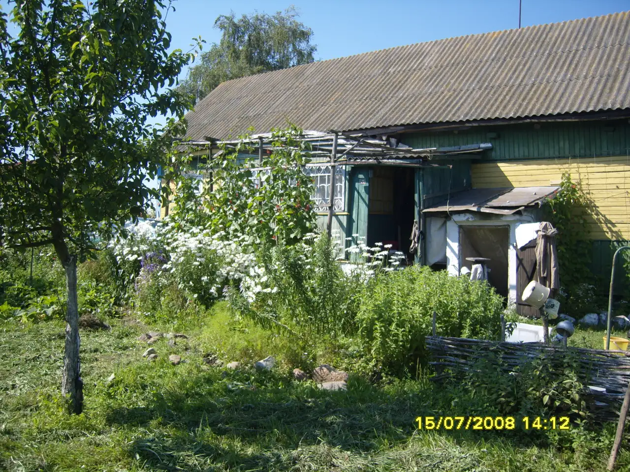 Срочно , о цене договоримся, фотография 8