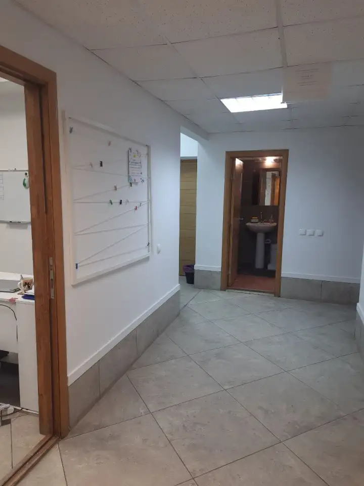 Продам помещение под офис, ул. Быховская, 35 пом. 12Н, фотография 4