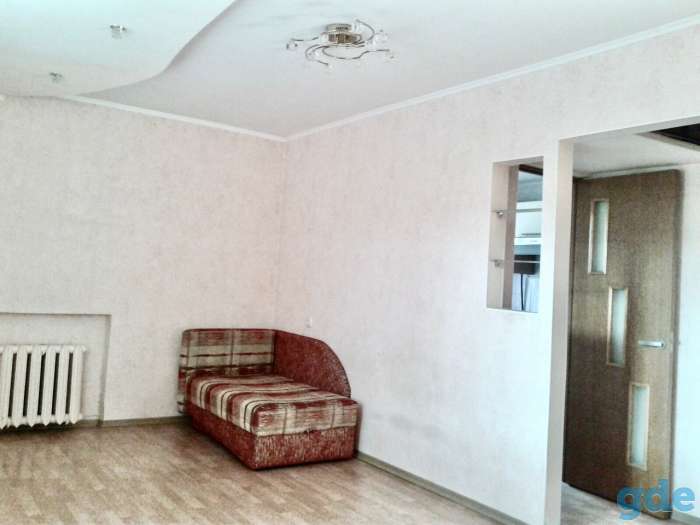 Продам квартиру в центре Лиды, Советская 11, фотография 4