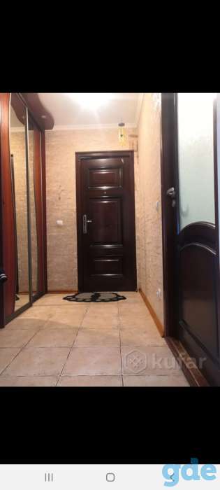 Продажа квартиры, ул.К.Цеткин 7, фотография 1