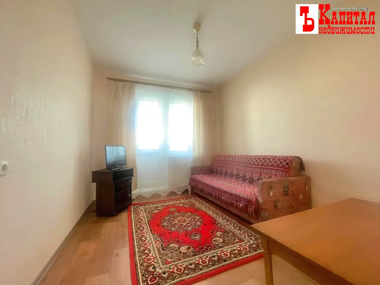 Продам 3-х комнатную квартиру, Пенязькова Д.Н.,д 25, фотография 7