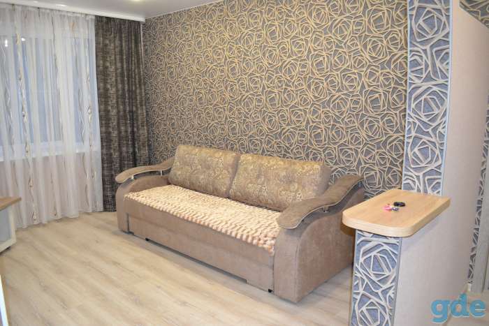 VIP APARTAMENT, Молодежная 134, фотография 2