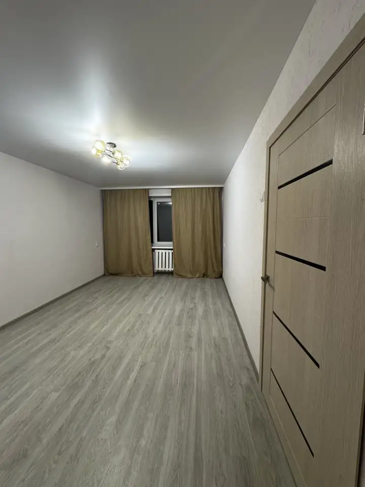1-комн. квартира ул. Лазаренко д.44  г. Могилев, фотография 3
