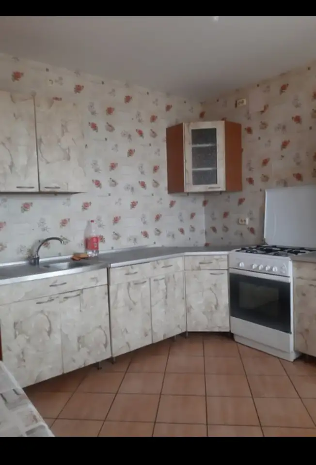 Продам, В.Гастинец 122а, фотография 7