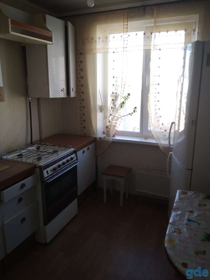 Сдаются КОМНАТЫ, ул. Лещинского, фотография 2