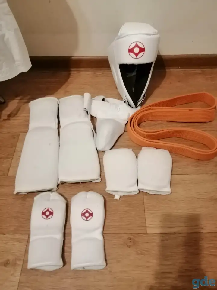 Продать муз инструмент, мебель, спорт одежда, фотография 4