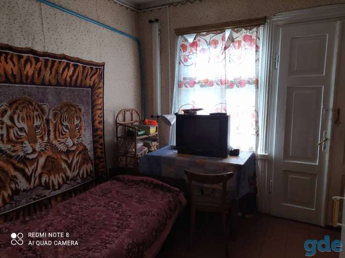 Дом в Слониме, Красноармейская 119, фотография 7