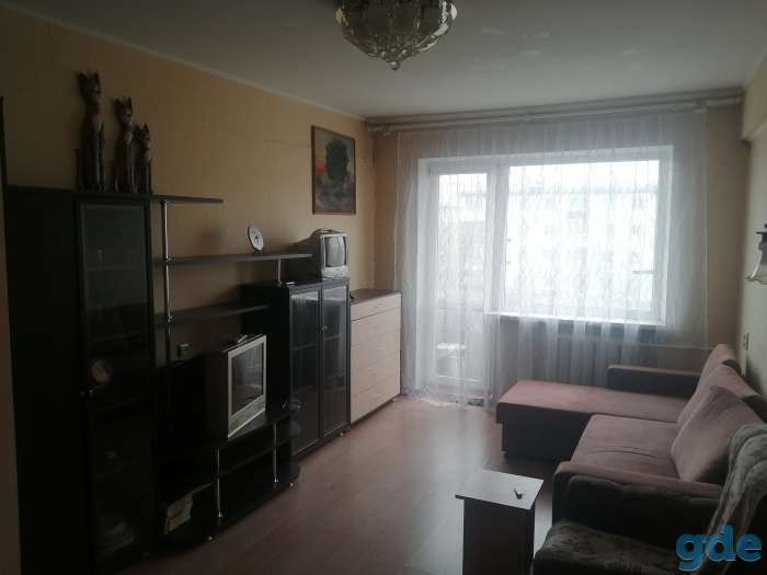 Продажа, пр. Фрунзе. 42, фотография 1