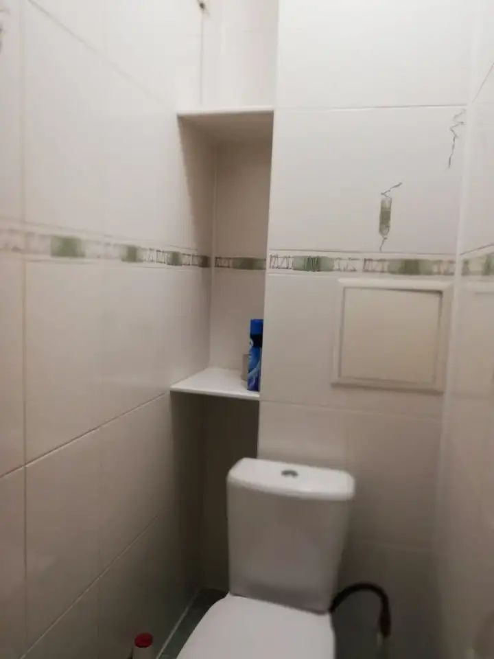 Сдам квартиру, проспект Янки Купала 84, фотография 6