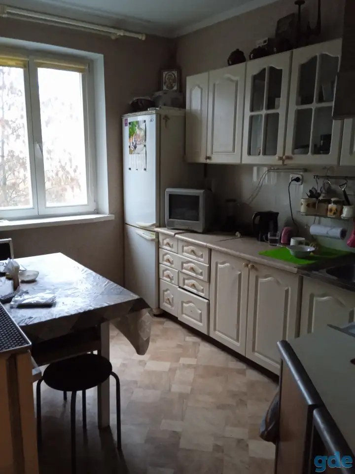 Сдам комнату, Ул.Есенина 73, фотография 6
