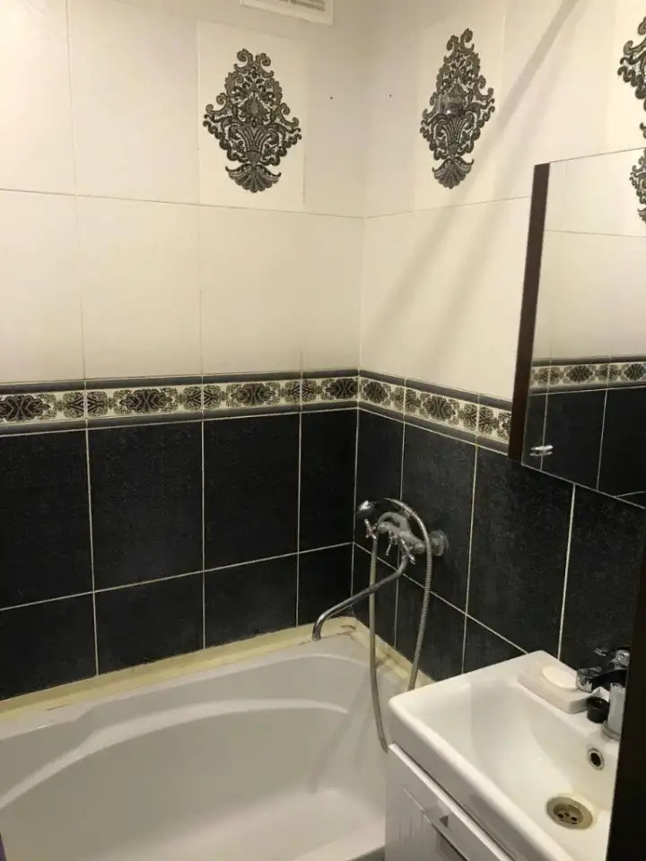 Квартира посуточно Речица ул. Снежкова 36, фотография 9