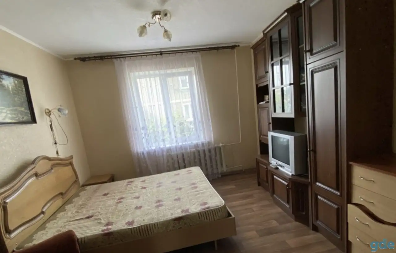 Дом в живописном месте, Комсомольская ул. 10 Синявка, фотография 4