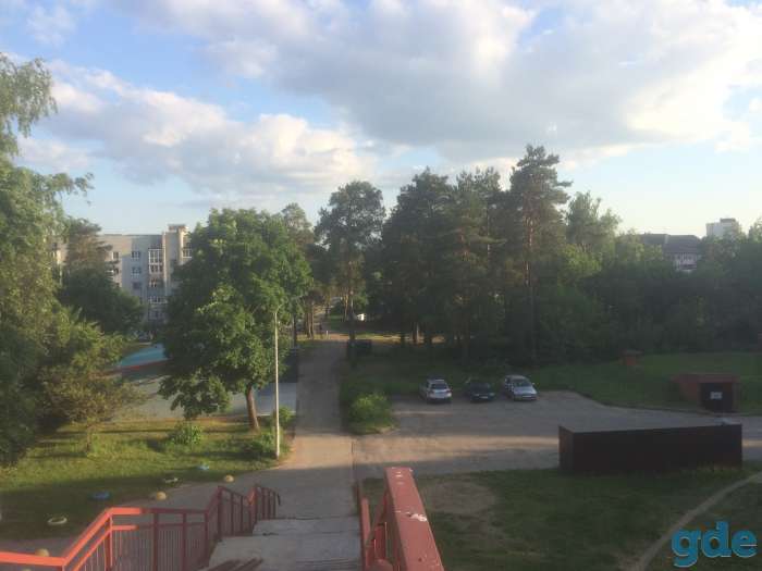 магазин, станция луполово 4, фотография 8