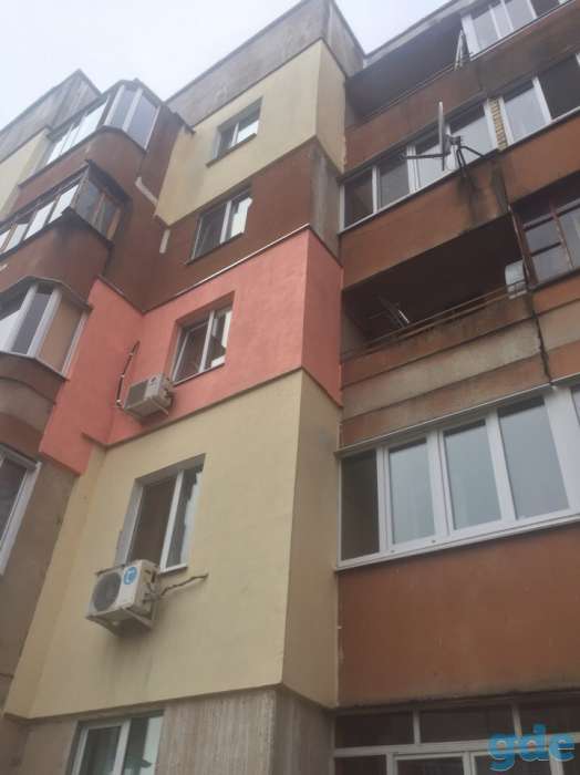 Утепление квартир,фасадов домов. Борисов,Жодино, фотография 1