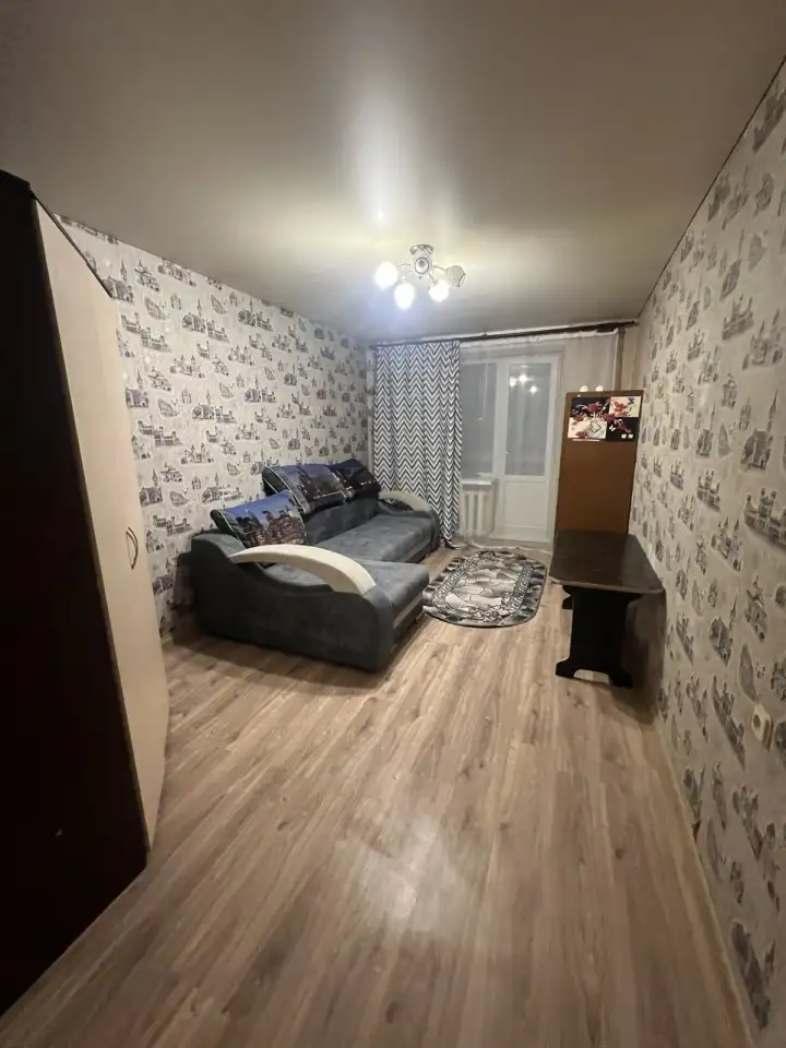 Сдам квартиру, ул Чернышевского, 6, фотография 7