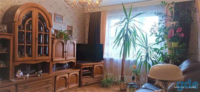 4-х Девятовка, ул. Лиможа, д. 14, фотография 12